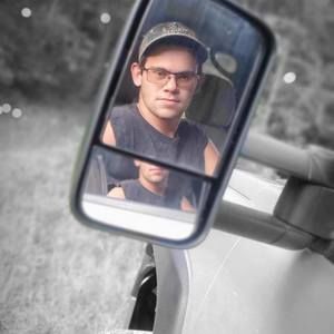 Meet your Posher, Tyler